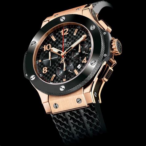 hublot philippines price|hublot tuiga 1909 price.